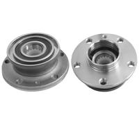GSP Kit de roulements de roue 9230118