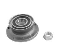 GSP Kits de roulements de roue 9230118K pour Alfa Romeo 147/156/GT arrière