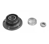 Roulement de roue 9230120K GSP pour ALFA ROMEO LANCIA FIAT