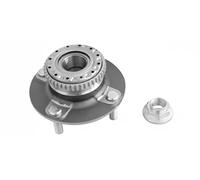 Roulement de roue 9232002K GSP pour HYUNDAI KIA