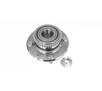 Roulement de roue 9232008K GSP pour HYUNDAI ELANTRA III MATRIX