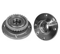 Roulement de roue 9232012 GSP pour CITROËN PEUGEOT