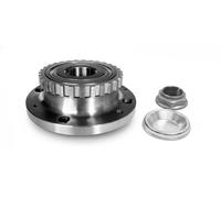 Roulement de roue 9232012K GSP pour CITROËN PEUGEOT