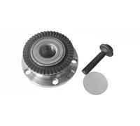 Roulement de roue 9232014K GSP pour AUDI SEAT