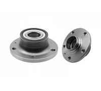 Roulement de roue 9232018 GSP pour VW SEAT SKODA AUDI CUPRA