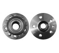 Roulement de roue 9232023 GSP pour ROVER MG