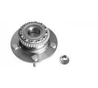 Roulement de roue 9232024K GSP pour HYUNDAI ELANTRA III COUPE I COUPE II