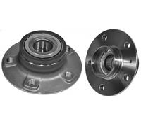 Roulement de roue 9232026 GSP pour AUDI A7 Sportback A6 C7 A5 A5 Sportback A4 B8