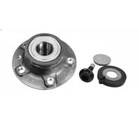 Roulement de roue 9232026K GSP pour AUDI A7 Sportback A6 C7 A5 A5 Sportback