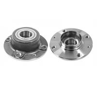 Roulement de roue 9232030 GSP pour CITROËN C5 I C5 I Break C5 II C5 II Break