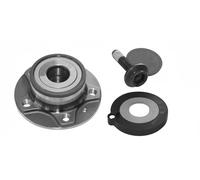 Roulement de roue 9232036K GSP pour AUDI A7 Sportback A6 C7 A6 C7 Avant Q5