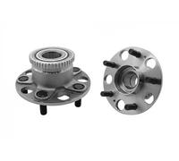 Roulement de roue 9234005 GSP pour HONDA ACCORD VII ACCORD VII Tourer