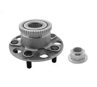 Roulement de roue 9234005K GSP pour HONDA ACCORD VII ACCORD VII Tourer