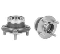 Roulement de roue 9235005 GSP pour FORD MONDEO I MONDEO I A trois volumes COUGAR