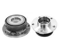 Roulement de roue 9235018 GSP pour ALFA ROMEO 156 GT 156 Sportwagon 147
