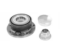 Roulement de roue 9235018K GSP pour ALFA ROMEO 156 GT 156 Sportwagon 147