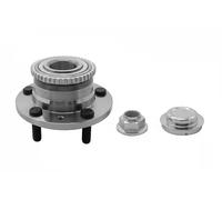 Roulement de roue 9236002K GSP pour MAZDA 626 V Station Wagon PREMACY MPV II