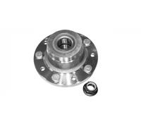 GSP 9237010K Kit de roulements de roue pour FORD