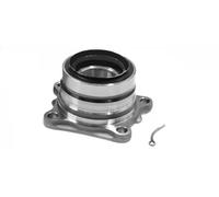 Roulement de roue 9238001K GSP pour TOYOTA RAV 4 I RAV 4 I Cabrio