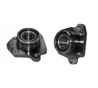 Roulement de roue 9239003 GSP pour HONDA CR-V I