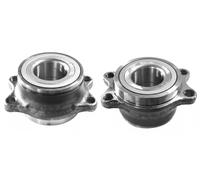 Roulement de roue 9240008 GSP pour SUBARU LEGACY III Break LEGACY III OUTBACK