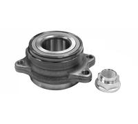 1x GSP Ensemble Roulement Roue arrière pour Subaru Legacy III Break BH