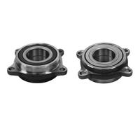 Roulement de roue 9242009 GSP pour ALFA ROMEO LANCIA