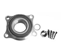 Roulement de roue 9242009K GSP pour ALFA ROMEO LANCIA