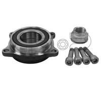 GSP 9242009S Kit de roulements de roue pour ALFA ROMEO