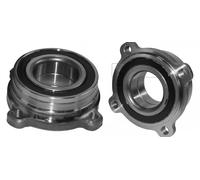 Roulement de roue 9245001 GSP pour BMW 5 5 Touring