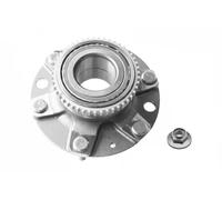 Roulement de roue 9245011K GSP pour HYUNDAI H-1 Travel H-1 Cargo