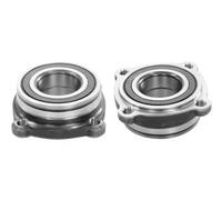 Roulement de roue 9245012 GSP pour BMW 7 X5 5 Touring 6 6 Décapotable