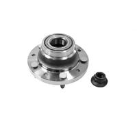 GSP 9245015K Kit de roulements de roue pour FORD