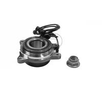 Roulement de roue 9245022K GSP pour LAND ROVER DISCOVERY II