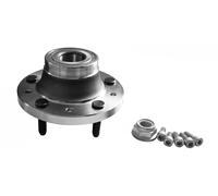 Roulement de roue 9245026K GSP pour FORD TOURNEO CUSTOM V362 Autobus/Autocar