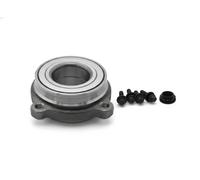 Roulement de roue 9245030K GSP pour BMW X1