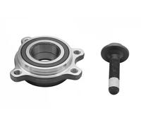 Roulement de roue 9245037K GSP pour AUDI A4 B9 A4 B9 Avant A4 Allroad B9 A5