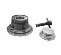 Roulement de roue 9246004K GSP pour VW MAN