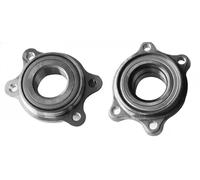 Roulement de roue 9247001 GSP pour AUDI VW LAMBORGHINI