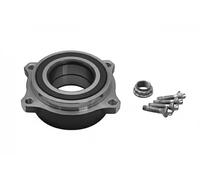Roulement de roue 9249008K GSP pour MERCEDES-BENZ T-Model