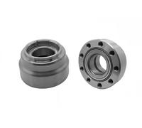 Roulement de roue 9255001 GSP pour IVECO RENAULT TRUCKS NISSAN