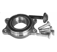 Roulement de roue 9262001K GSP pour AUDI PORSCHE