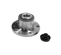 Roulement de roue 9320002K GSP pour SKODA VW