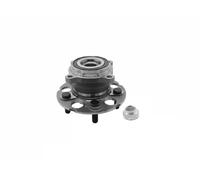 Roulement de roue 9323003K GSP pour HONDA CR-V IV
