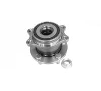 Roulement de roue 9325025K GSP pour SUBARU OUTBACK LEGACY IV LEGACY IV Break