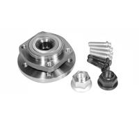 Roulement de roue 9326004K GSP pour VOLVO 850 850 Break S70 V70 I C70 I Coupé