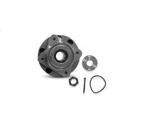 Roulement de roue 9326014K GSP pour CHRYSLER DODGE