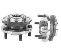 GSP 9326016 Kit de roulements de roue pour CHRYSLER,DODGE,PLYMOUTH
