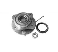 GSP Moyeu de roue - pour 15 pouces 9326017K