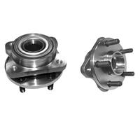 Roulement de roue 9326020 GSP pour CHRYSLER VOYAGER II